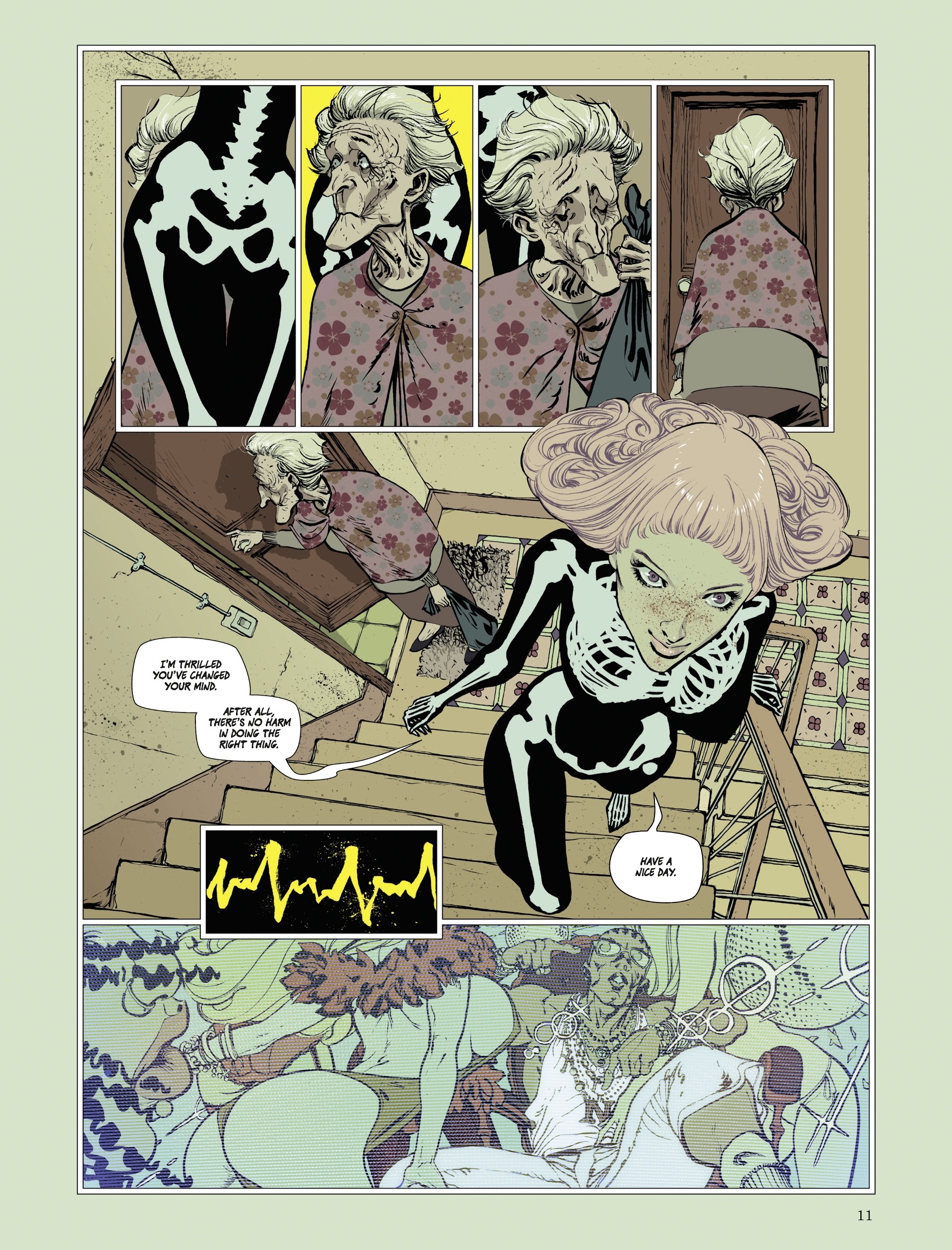 Karmen Part 01-010.jpg